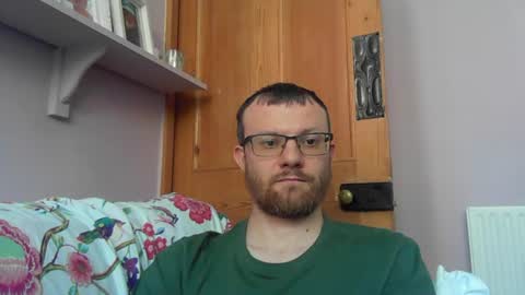 Cropper online show from August 8, 1:51 pm