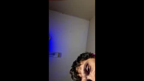 crossbo112293 online show from April 22, 8:41 am