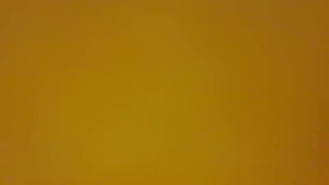 Crouch1 online show from December 11, 11:43 am