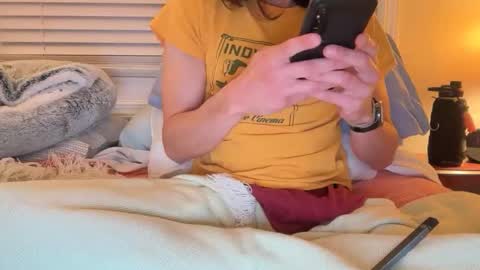 CRS CUSTOMER online show from February 23, 6:59 am