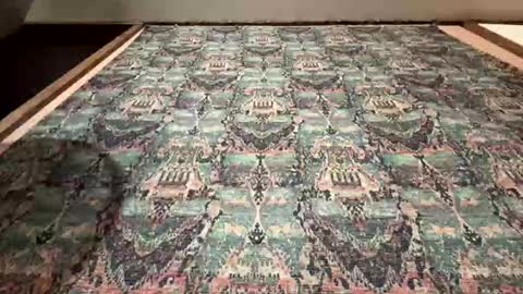 crsteele_12 online show from March 17, 1:31 am