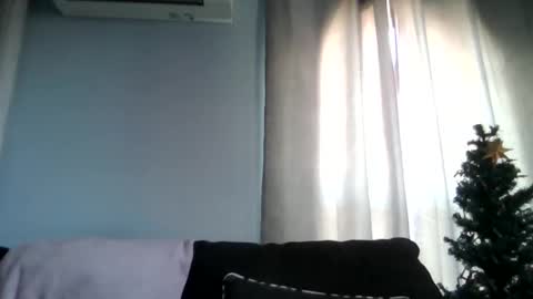 fun guy online show from April 15, 11:21 am