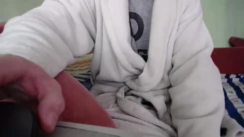 Alex online show from March 4, 6:31 am