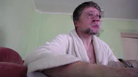 Alex online show from March 16, 11:03 am