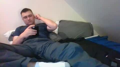 Crush380 online show from February 25, 10:44 pm