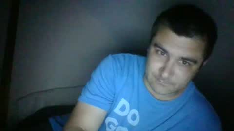 Crush380 online show from July 30, 3:06 am