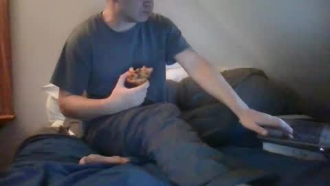 Crush380 online show from January 9, 3:12 am