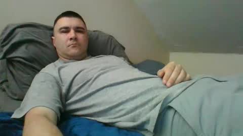 Crush380 online show from March 9, 4:11 pm