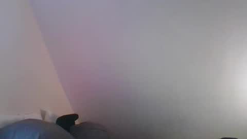 Crush380 online show from March 29, 10:32 pm