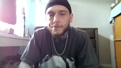 cruz815 online show from April 13, 12:39 pm