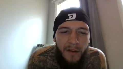 cruz815 online show from March 18, 1:47 pm