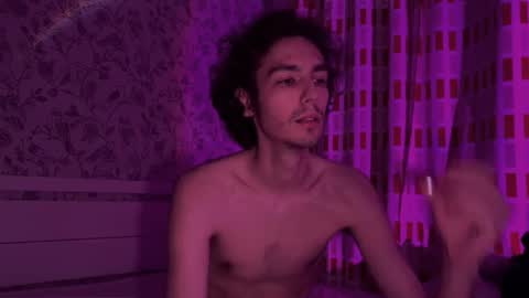 crybae0 online show from February 28, 11:37 pm