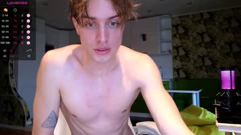 Lin inst lingoodyy online show from September 22, 3:55 pm