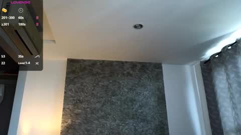 Lin inst lingoodyy online show from November 11, 5:23 am