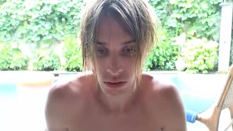 Lin inst lingoodyy online show from March 9, 8:29 am