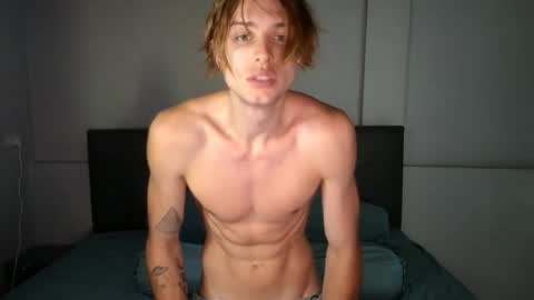 Lin inst lingoodyy online show from February 9, 4:36 am