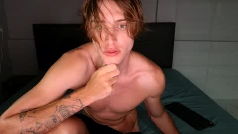 Lin inst lingoodyy online show from January 28, 2:42 pm