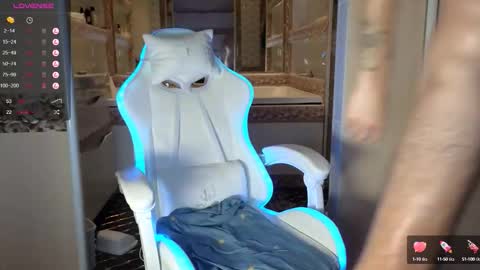 Lin inst lingoodyy online show from October 3, 8:36 pm