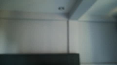 Lin inst lingoodyy online show from January 31, 4:25 am