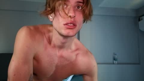 Lin inst lingoodyy online show from February 5, 4:06 am