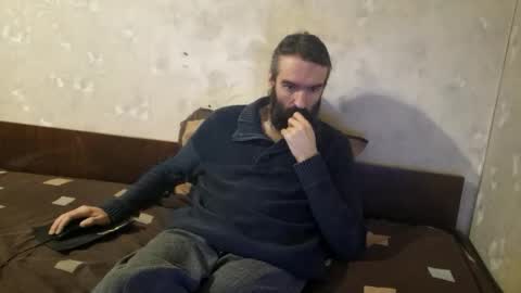 Crystallax online show from February 24, 10:38 am