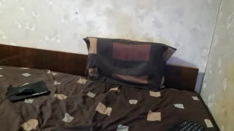 Crystallax online show from March 14, 12:06 am