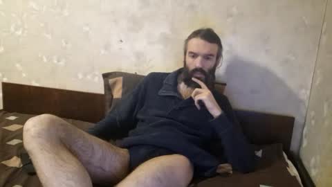 Crystallax online show from February 13, 6:52 am