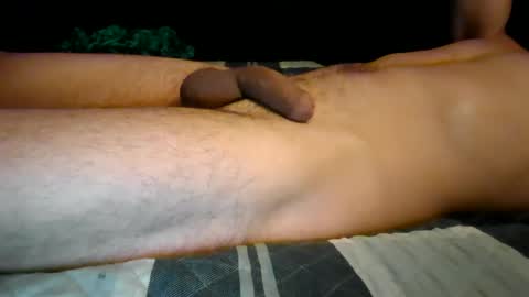 crystalarrowhead online show from September 24, 11:58 pm