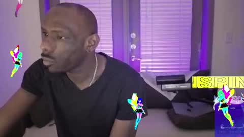 crystalclearstud online show from February 19, 12:34 pm