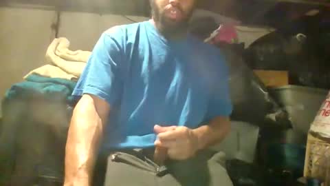 crystalxdic229 online show from September 30, 11:08 pm