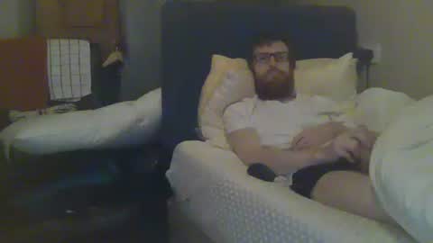 chris online show from January 6, 11:31 pm