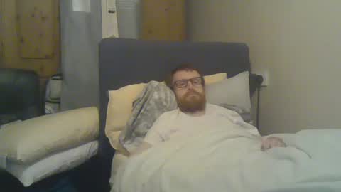 chris online show from December 1, 12:13 am