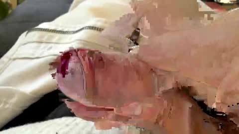 cs283991 online show from November 7, 9:34 am