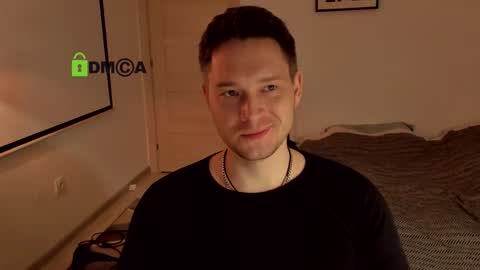 buddy online show from February 17, 7:57 pm