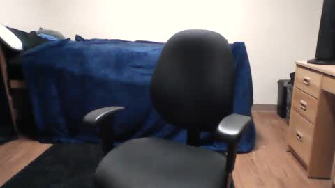 Cee online show from September 11, 1:59 am