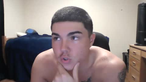 Cee online show from September 12, 2:00 am