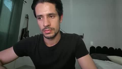 cshunderlick online show from February 19, 9:33 pm