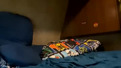 csmiffins online show from November 8, 8:28 am