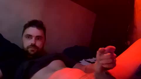 csmiffins online show from November 29, 3:52 am