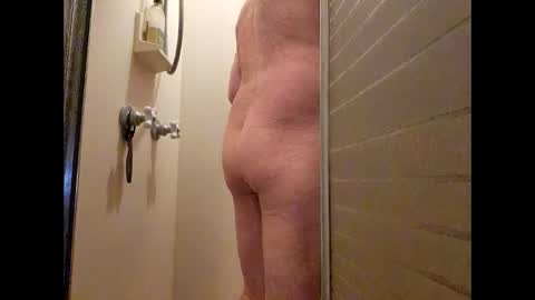 csunny37 online show from March 18, 11:02 am