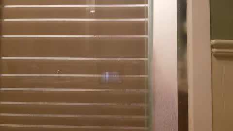 csunny37 online show from February 16, 7:04 am