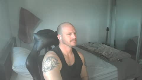 ct250787 online show from June 21, 4:07 am