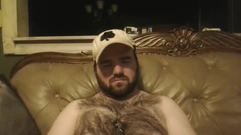 CTboy41 online show from November 13, 4:28 am