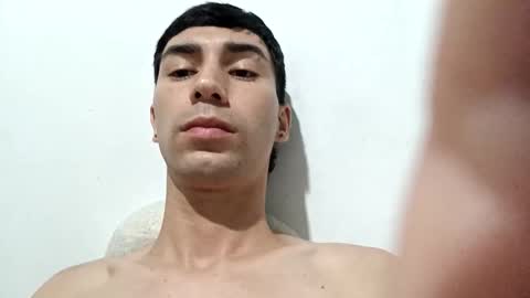 Ctebah online show from March 21, 5:55 am