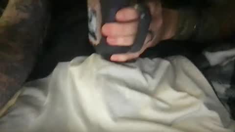 ctex2023 online show from December 10, 3:22 pm