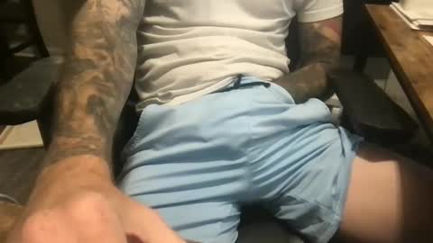 ctex2023 online show from December 30, 3:13 pm