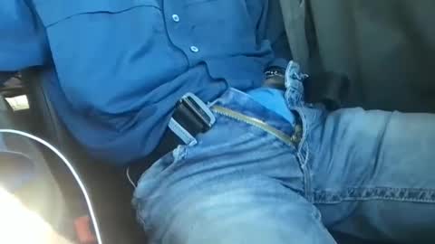 ctex2023 online show from February 7, 7:38 pm