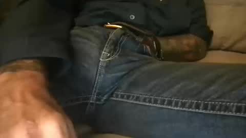 ctex2023 online show from October 15, 7:54 pm