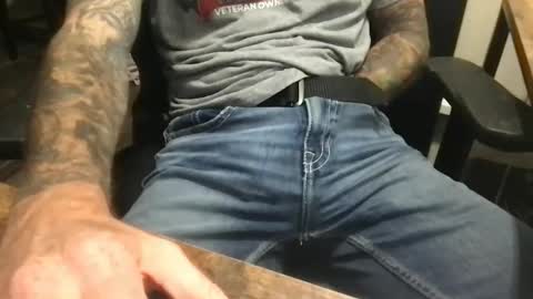 ctex2023 online show from December 4, 8:40 pm