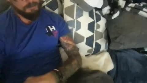 ctex2023 online show from October 11, 7:18 pm